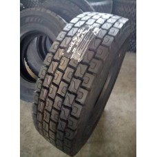295/80 R22.5 Royal Black RBK81, ведущая